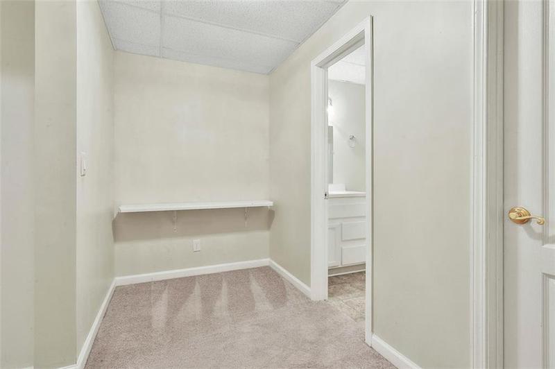 Image for property 401 HIGHWAY 279, Fayetteville, GA 30214