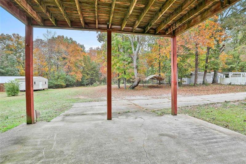 Image for property 401 HIGHWAY 279, Fayetteville, GA 30214