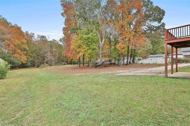 Image for property 401 HIGHWAY 279, Fayetteville, GA 30214
