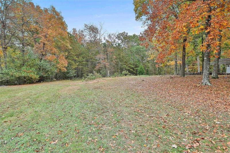 Image for property 401 HIGHWAY 279, Fayetteville, GA 30214