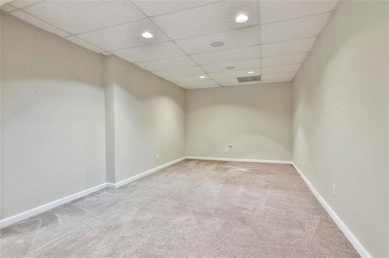 Image for property 401 HIGHWAY 279, Fayetteville, GA 30214
