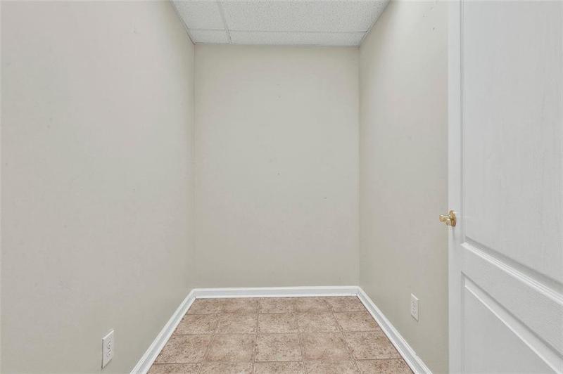 Image for property 401 HIGHWAY 279, Fayetteville, GA 30214