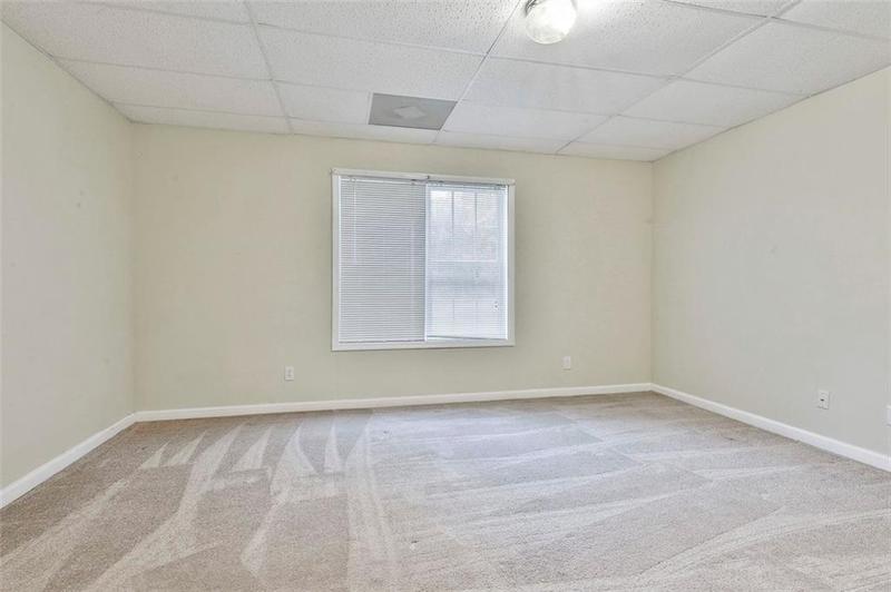 Image for property 401 HIGHWAY 279, Fayetteville, GA 30214