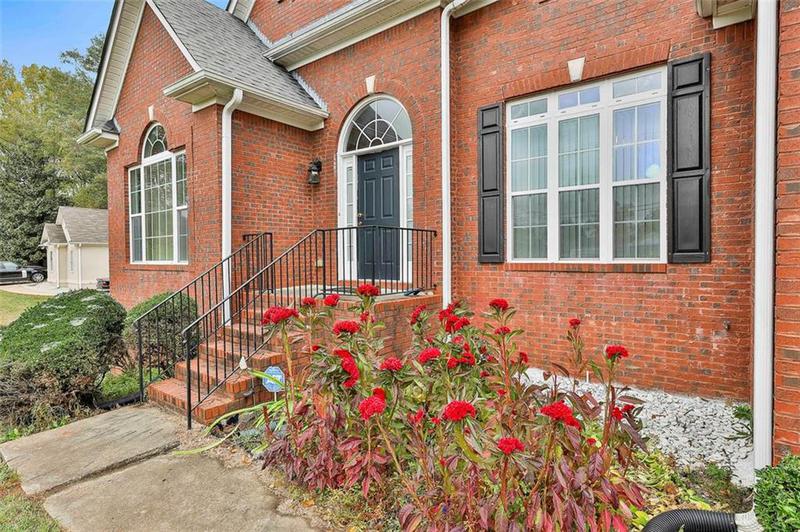 Image for property 401 HIGHWAY 279, Fayetteville, GA 30214