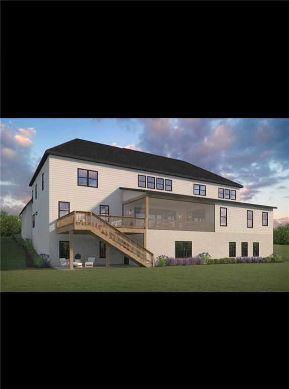 Image for property 2013 Old Atlanta Road, Cumming, GA 30041