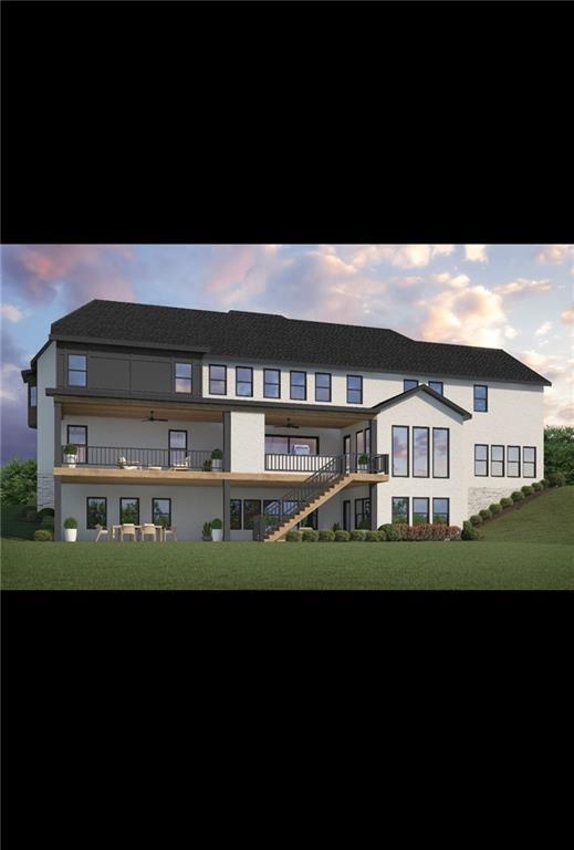 Image for property 2013 Old Atlanta Road, Cumming, GA 30041