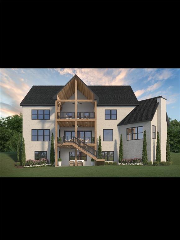 Image for property 2013 Old Atlanta Road, Cumming, GA 30041