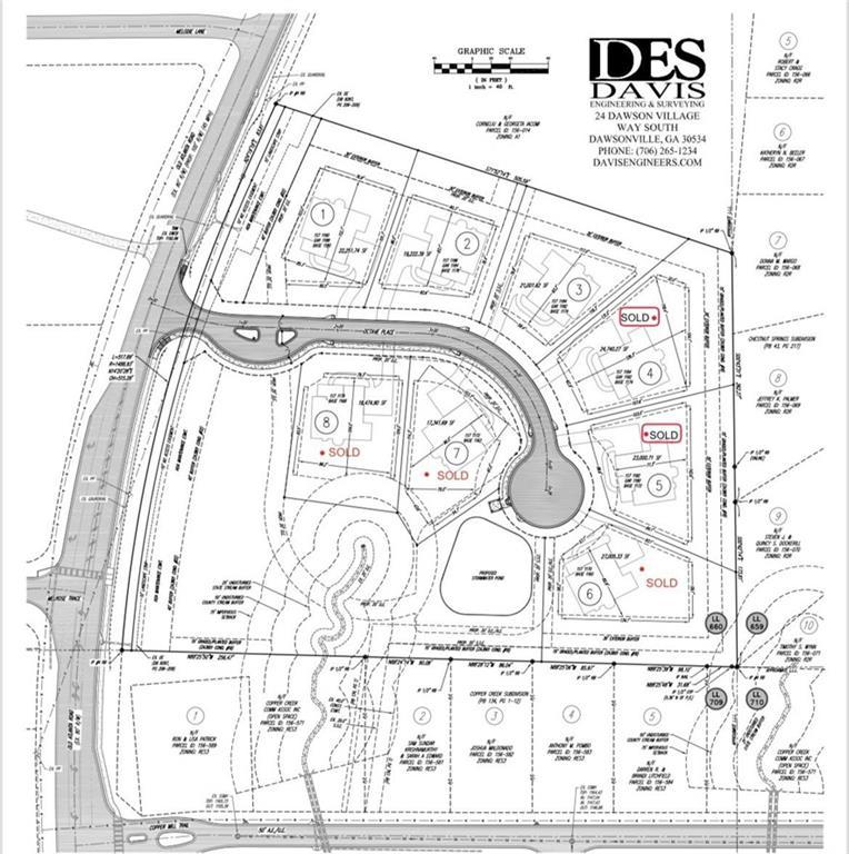Image for property 2013 Old Atlanta Road, Cumming, GA 30041