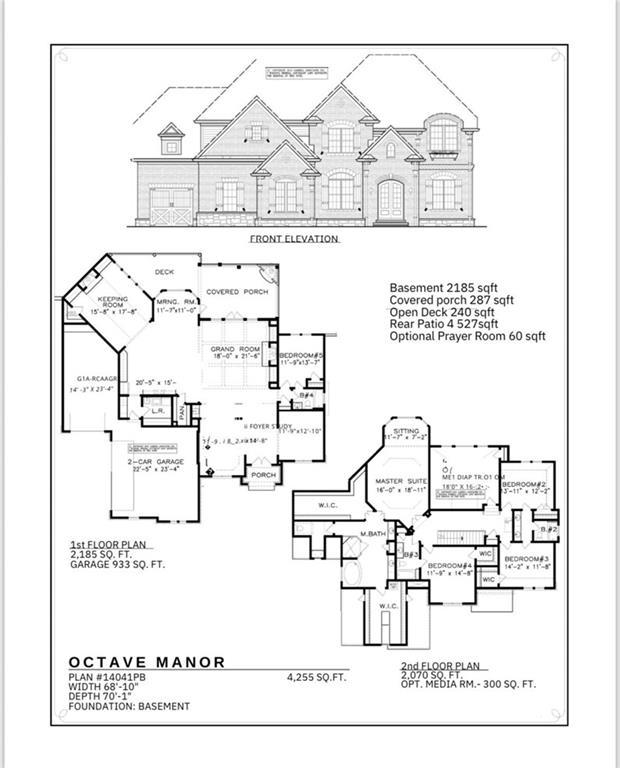 Image for property 2013 Old Atlanta Road, Cumming, GA 30041