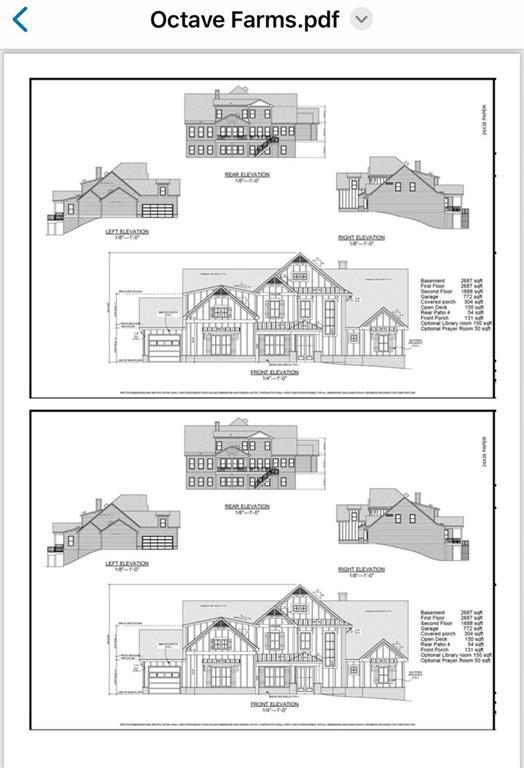 Image for property 2013 Old Atlanta Road, Cumming, GA 30041