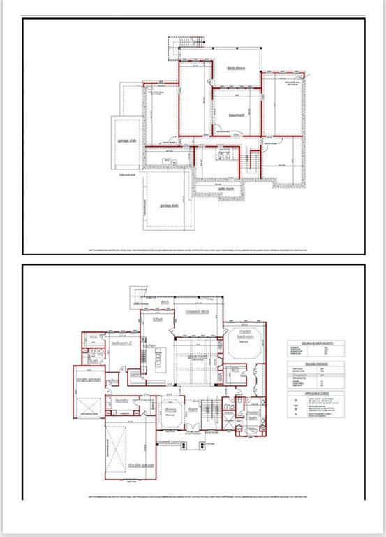 Image for property 2013 Old Atlanta Road, Cumming, GA 30041