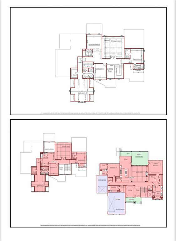 Image for property 2013 Old Atlanta Road, Cumming, GA 30041