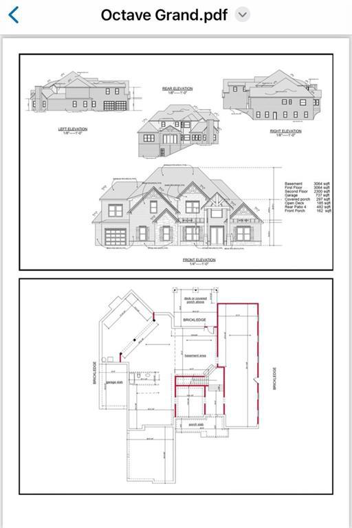 Image for property 2013 Old Atlanta Road, Cumming, GA 30041