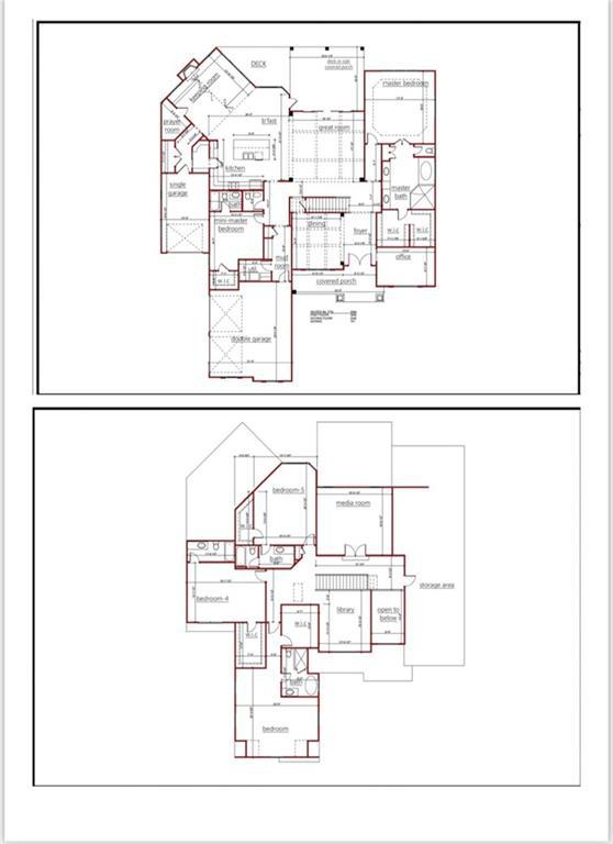 Image for property 2013 Old Atlanta Road, Cumming, GA 30041