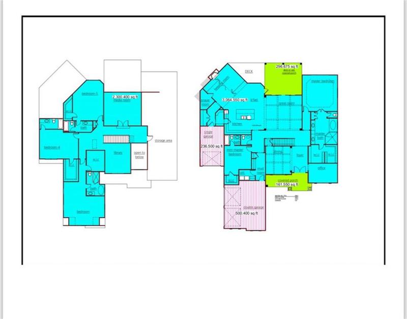 Image for property 2013 Old Atlanta Road, Cumming, GA 30041