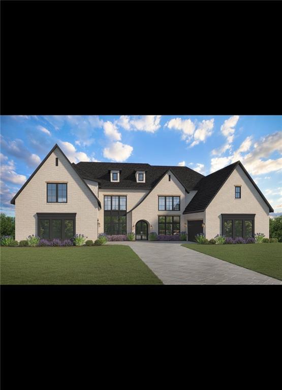 Image for property 2013 Old Atlanta Road, Cumming, GA 30041