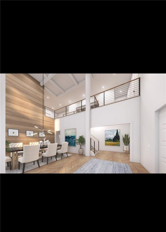 Image for property 2013 Old Atlanta Road, Cumming, GA 30041