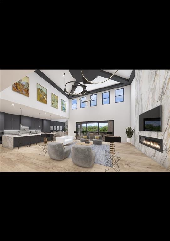 Image for property 2013 Old Atlanta Road, Cumming, GA 30041