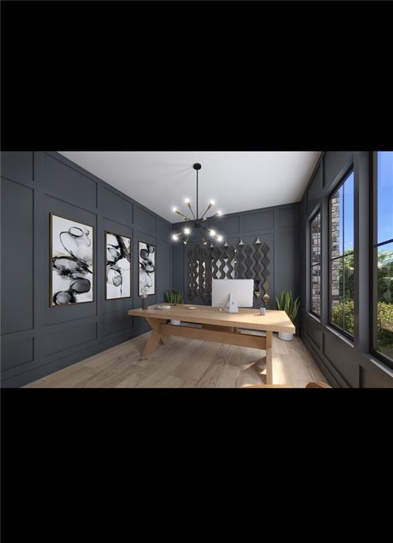 Image for property 2013 Old Atlanta Road, Cumming, GA 30041