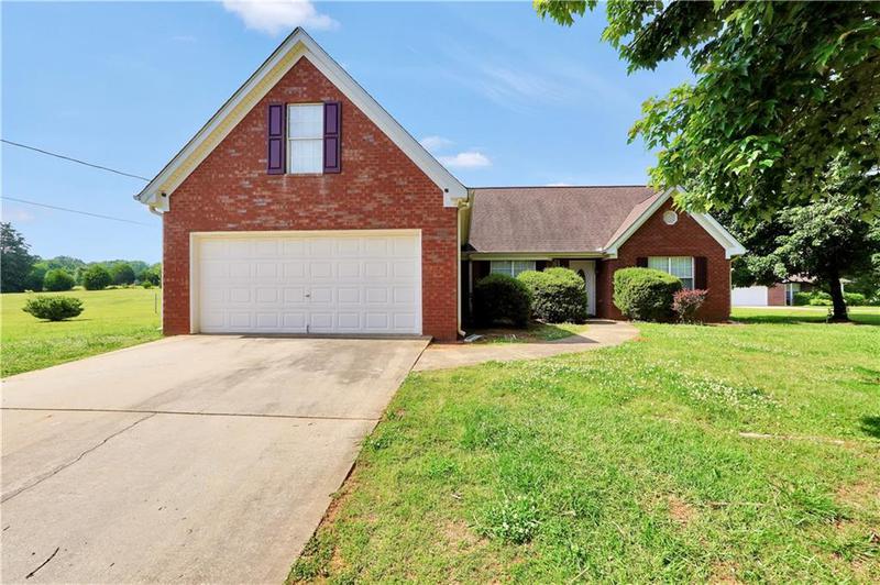 Image for property 502 Gallantry Trail, Mcdonough, GA 30252
