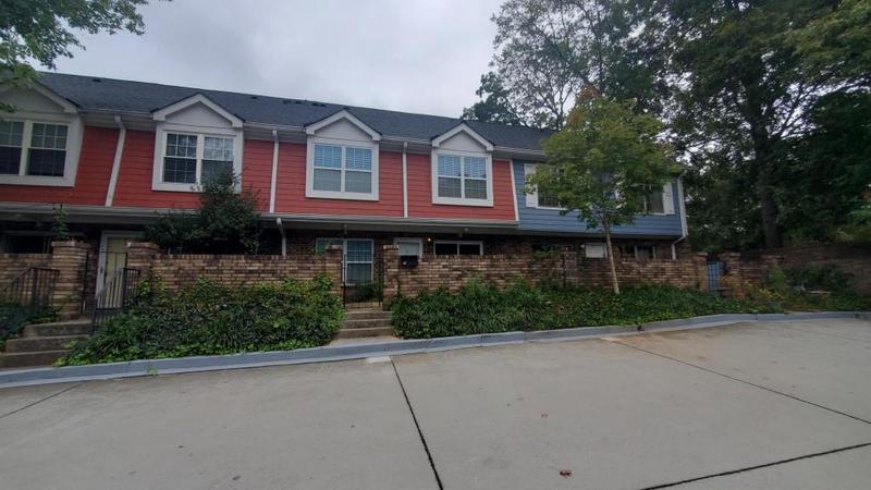 Image for property 307 Adair Street B7, Decatur, GA 30030