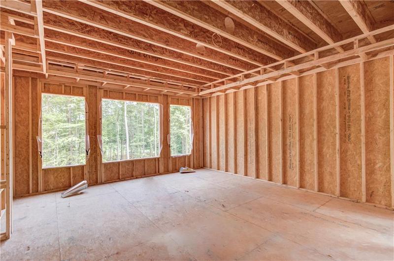 Image for property 2675 Drayton Hall Drive, Buford, GA 30519