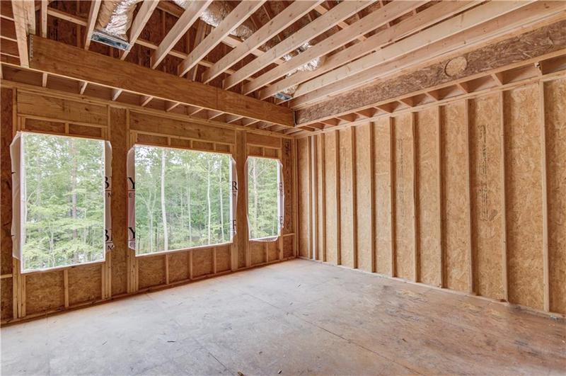 Image for property 2675 Drayton Hall Drive, Buford, GA 30519