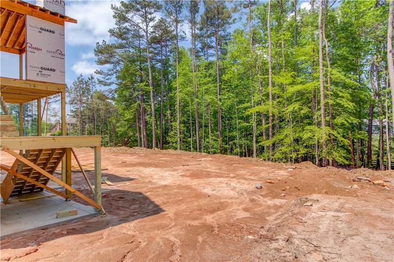 Image for property 2675 Drayton Hall Drive, Buford, GA 30519