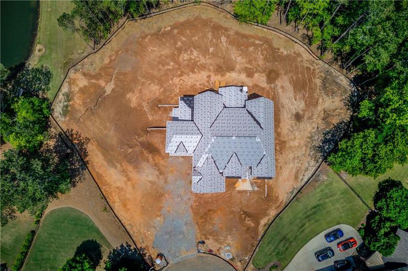 Image for property 2675 Drayton Hall Drive, Buford, GA 30519
