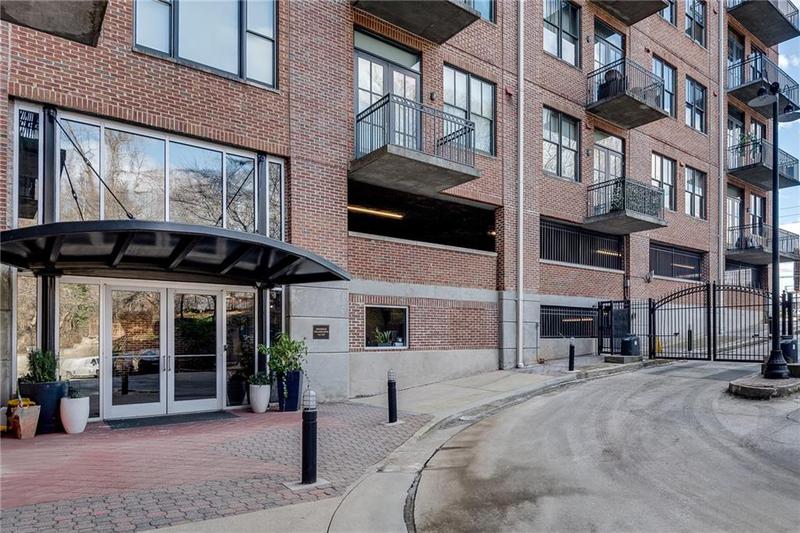 Image for property 3235 Roswell Road 709, Atlanta, GA 30305