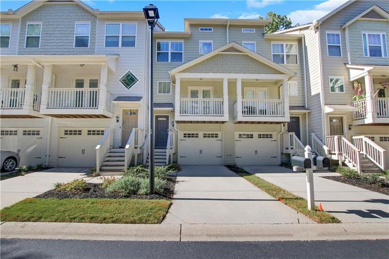 Image for property 1081 Liberty Parkway, Atlanta, GA 30318