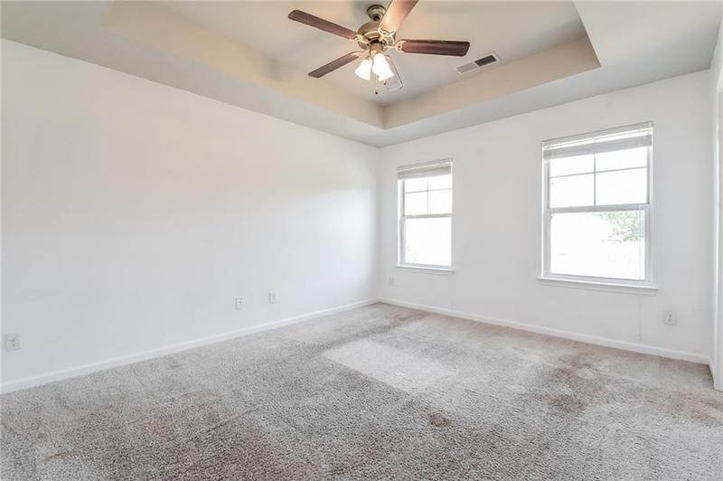 Image for property 8475 Douglass Trail, Jonesboro, GA 30236