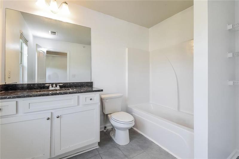 Image for property 8475 Douglass Trail, Jonesboro, GA 30236