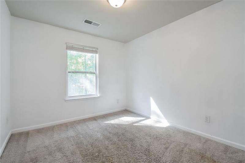 Image for property 8475 Douglass Trail, Jonesboro, GA 30236