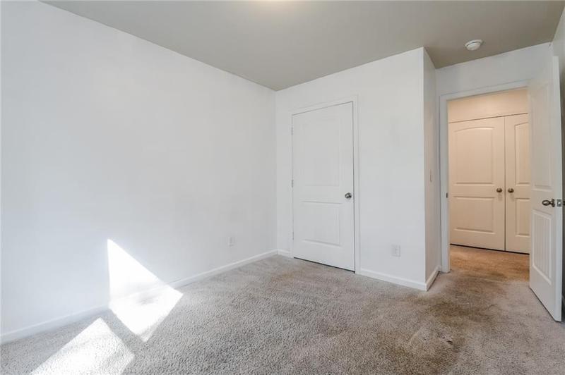 Image for property 8475 Douglass Trail, Jonesboro, GA 30236