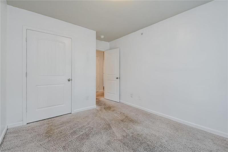 Image for property 8475 Douglass Trail, Jonesboro, GA 30236