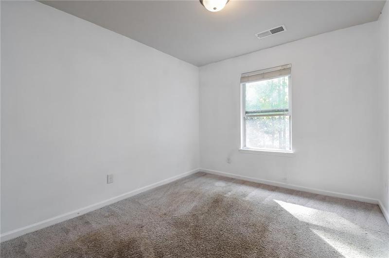 Image for property 8475 Douglass Trail, Jonesboro, GA 30236
