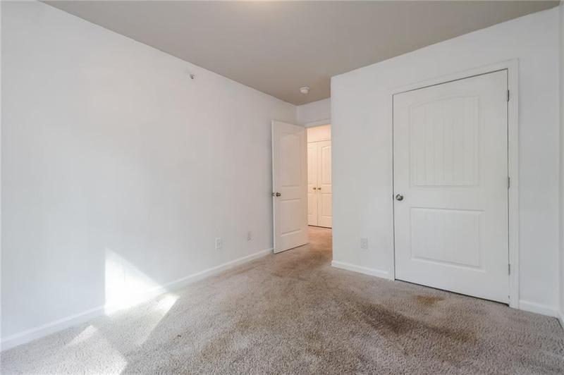 Image for property 8475 Douglass Trail, Jonesboro, GA 30236