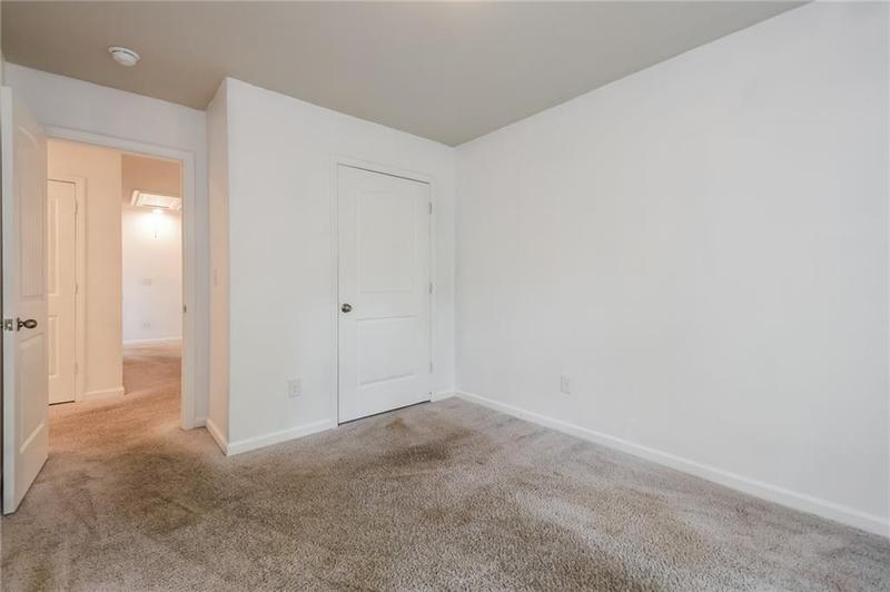 Image for property 8475 Douglass Trail, Jonesboro, GA 30236