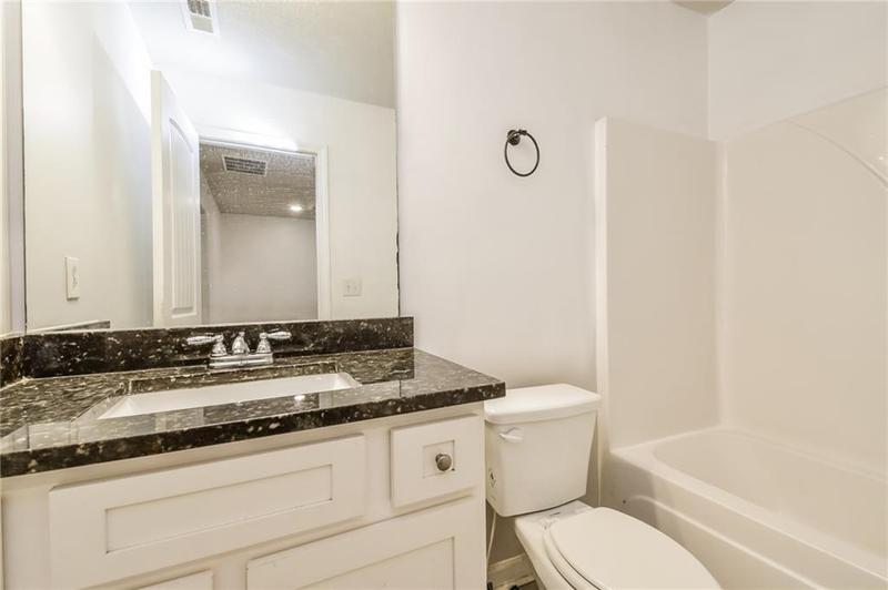 Image for property 8475 Douglass Trail, Jonesboro, GA 30236