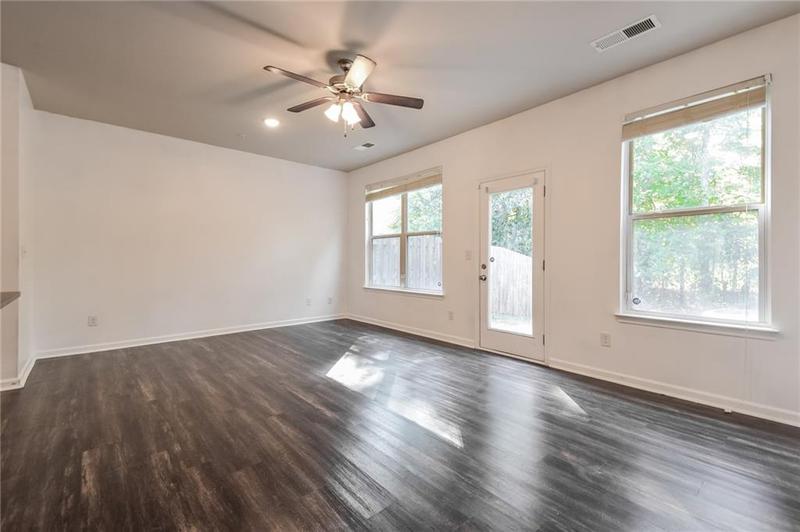 Image for property 8475 Douglass Trail, Jonesboro, GA 30236