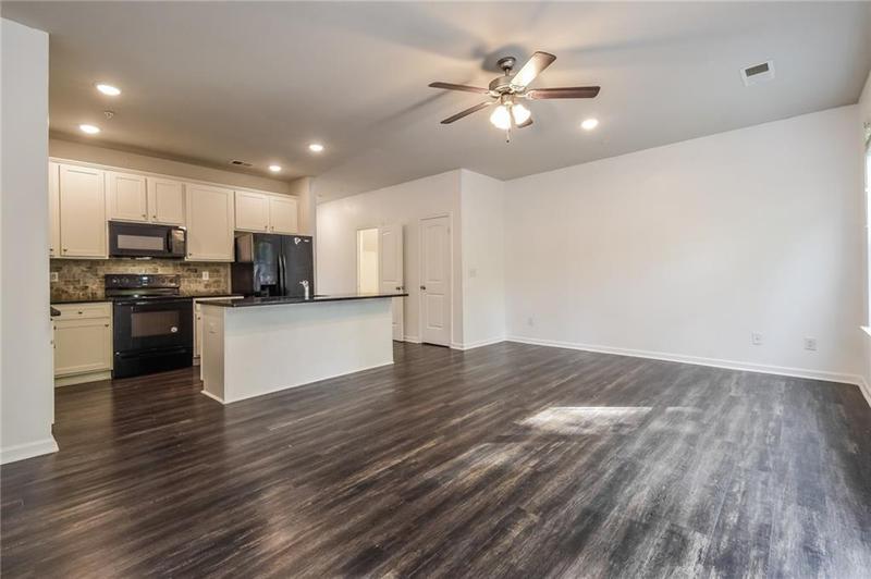 Image for property 8475 Douglass Trail, Jonesboro, GA 30236