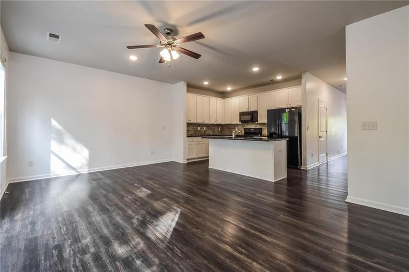Image for property 8475 Douglass Trail, Jonesboro, GA 30236