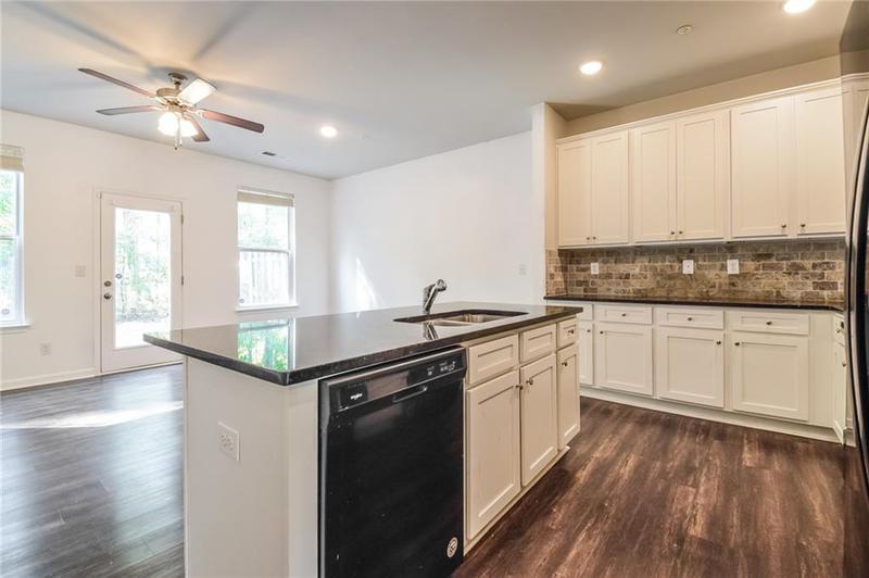 Image for property 8475 Douglass Trail, Jonesboro, GA 30236