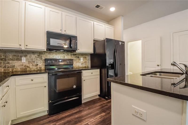 Image for property 8475 Douglass Trail, Jonesboro, GA 30236