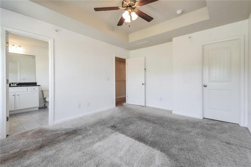Image for property 8475 Douglass Trail, Jonesboro, GA 30236