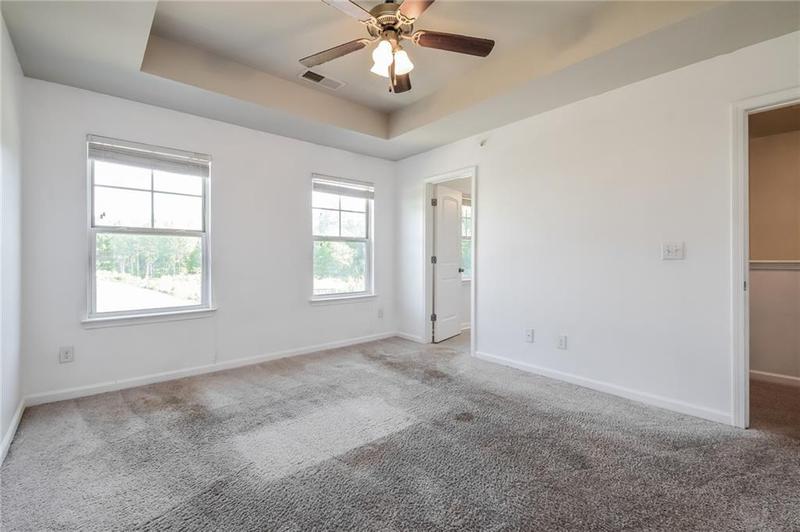 Image for property 8475 Douglass Trail, Jonesboro, GA 30236