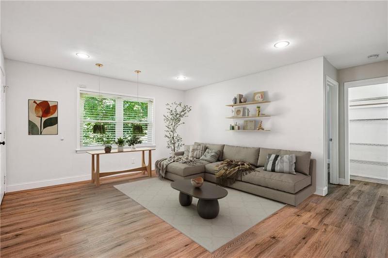 Image for property 1010 Scott Boulevard A6, Decatur, GA 30030