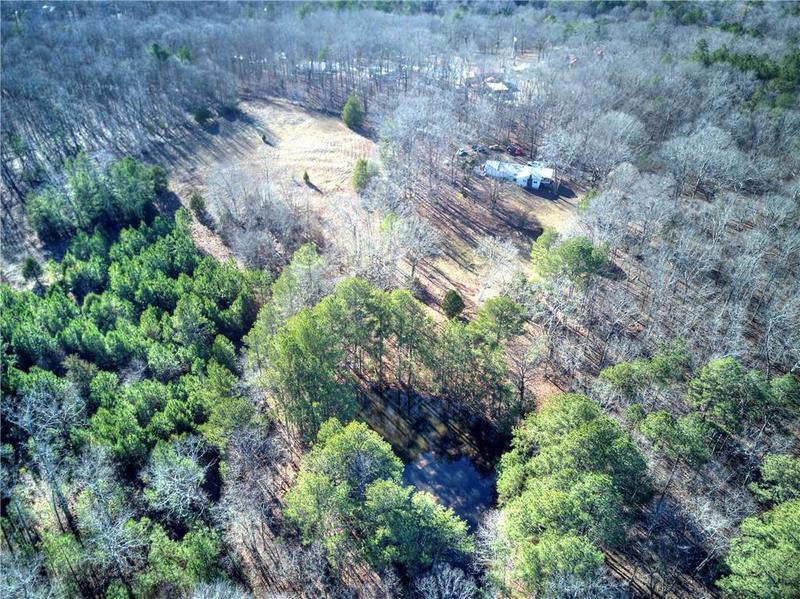 Image for property 368 Pleasant Valley Road, Adairsville, GA 30103