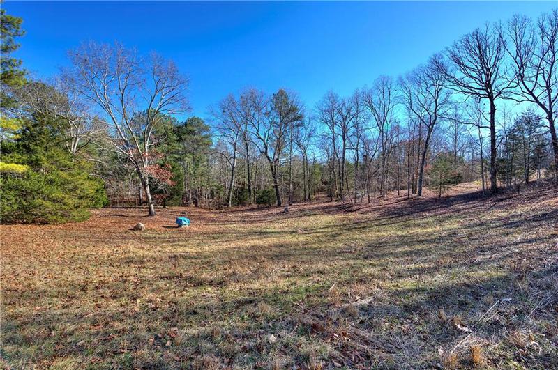 Image for property 368 Pleasant Valley Road, Adairsville, GA 30103